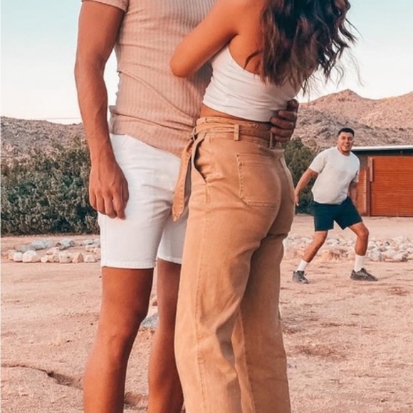 STEVE MADDEN BOOTS - Picture 3 of 5